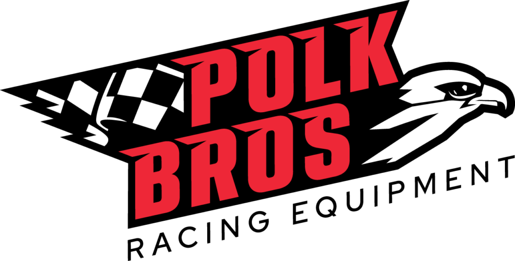 Polk Racing
