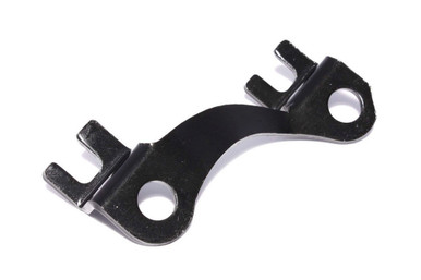 BBC 3/8in Guide Plate Raised Type - Polk Racing
