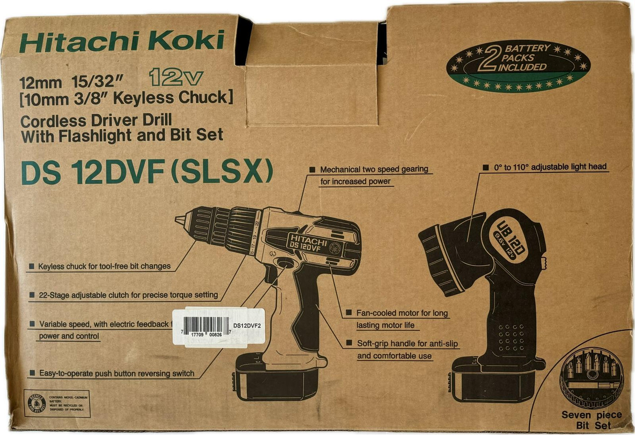 Hitachi Bluetooth対応 (NN) UR1205H Koki テレビ