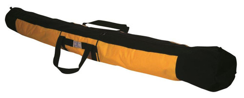 Tripod Carrying Case