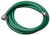 Hose Non-Collapsible 2" x 25' w/QC Fittings