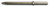 Chisel Moil Point 14" use w/11037368