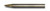 Chisel Bull Point 9" use w/11037367