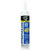 Caulk White 10.1 Oz Tube