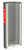 Cylinder Core, Stainless Steel