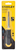 Stanley 68-012, 6-Way Screwdriver