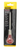 Stanley 69-122 Wood Handle Scratch Awl