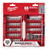 Milwaukee  48-32-4026 Shockwave MRO Impact Duty Driver Bit Set (65-Piece)