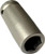 Apex 5218 Deep Tapered Impact Socket 9/16",  1/2" Drive, 6 Points, 2-1/4" OAL