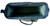 Soutland Enterprises TC22157SB Saddle Bag Tool Case 22 x 8 x 12 Front pocket