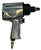Ingersoll-Rand IR235 1/2" Drive Heavy Duty Air Impact Wrench w/air chuck insert