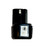 New Unused Genuine OEM Hitachi EB9 BATTERY 9.6V