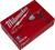 Milwaukee 9092-20
