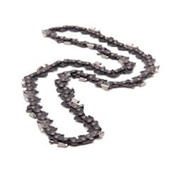 Chain 20" for 353-20 or 545-20