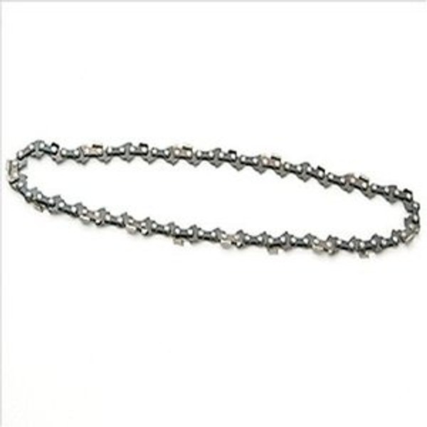 Chain 16" for MSE220