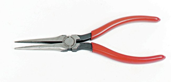 Pliers Needle Nose 5"