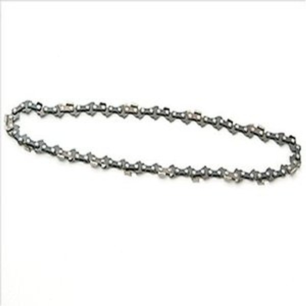 Chain 20" for MS441