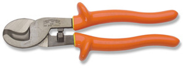 Cable Cutter 9-1/2"