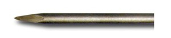 Chisel Bull Point 9" use w/11037367