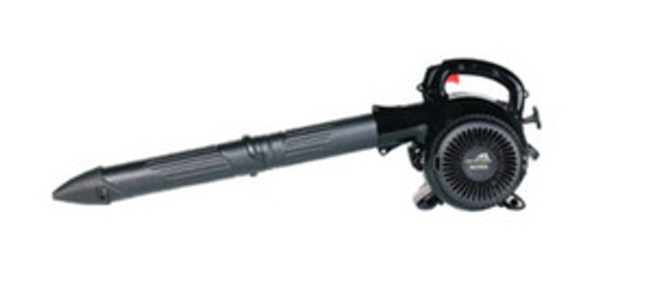 Leaf Blower/Vacuum Gas Powered 25CC