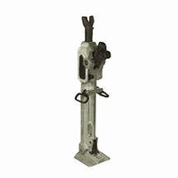 Pole Jack Simplex 1538A