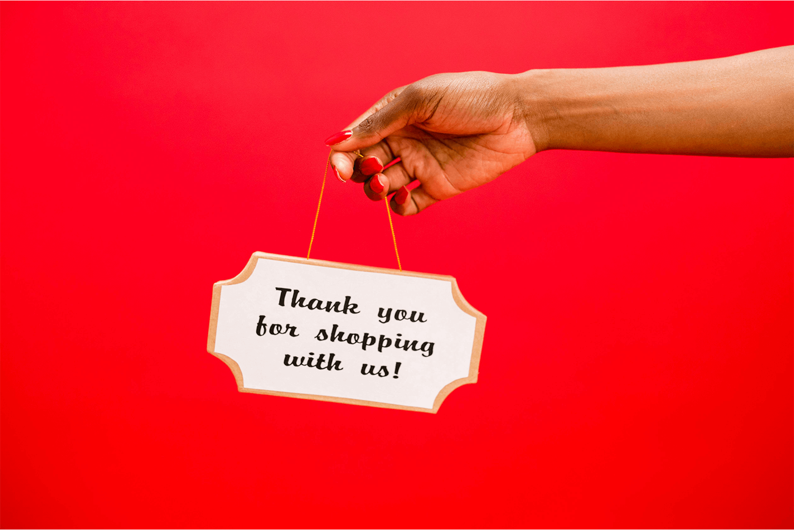 Shop Smart and Save Big: How to Score the Best Deals