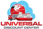 UniversalDiscountCenter.com