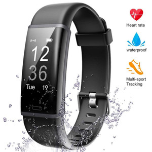 bracelet-black, fitness tracker, with blood pressure heart rate sleep health monitor, for men and women, upgraded waterproof activity tracker watch, pedometer calorie pedometer bracelet-black, fitness tracker, with blood pressure heart rate sleep health monitor, for men and women, upgraded waterproof activity tracker watch, pedometer calorie pedometer