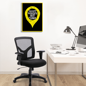 Free Shipping Big Ergonomic office chair mesh computer chair Free Shipping Big Ergonomic office chair mesh computer chair