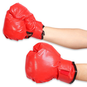 Boxing Adjustable Free Standing Punch Ball Adult Punching Speedball Gym Bag Boxing Adjustable Free Standing Punch Ball Adult Punching Speedball Gym Bag