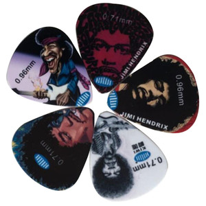 5 PCS Fingers Music Play Guitar Picks Acoustic Guitar Thickness 0.71/0.96 MM, A6 5 PCS Fingers Music Play Guitar Picks Acoustic Guitar Thickness 0.71/0.96 MM, A6