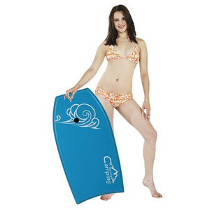 Free shipping 37in 25kg Water Kid/Youth Surfboard YJ Free shipping 37in 25kg Water Kid/Youth Surfboard YJ
