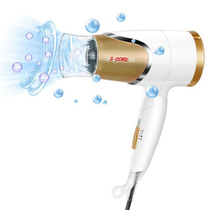 Hair Blow Dryer Lightweight Conditioner Cord Keeper Hair Dryer Ionic Men Women Blower 1875W Ceramic Quiet Styling Pik 5 Core HD F Hair Blow Dryer Lightweight Conditioner Cord Keeper Hair Dryer Ionic Men Women Blower 1875W Ceramic Quiet Styling Pik 5 Core HD F
