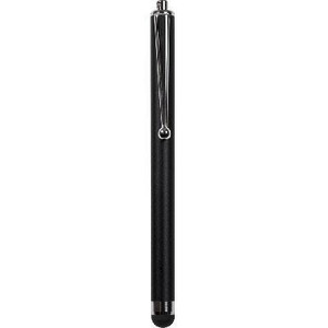 Stylus for Tablet iPad iPhone Stylus for Tablet iPad iPhone