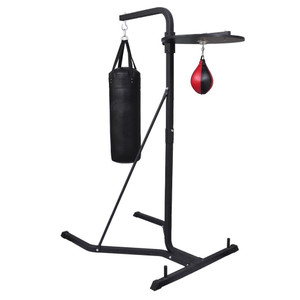 Box Stand 2-Way Box Stand 2-Way