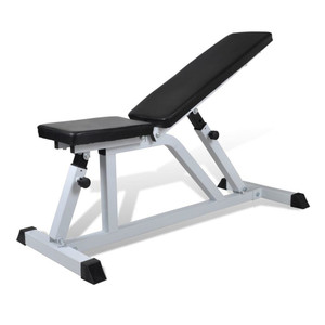 Fitness Workout Bench Weight Bench Fitness Workout Bench Weight Bench