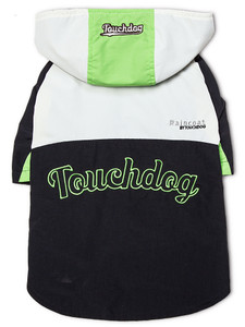 Touchdog Mount Pinnacle Pet Ski Jacket Touchdog Mount Pinnacle Pet Ski Jacket
