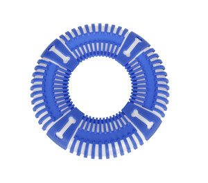 Pet Life Flex Bark Flexible Frisbee Extreme Outdoor Training Durable Fetch Dog Toy Pet Life Flex Bark Flexible Frisbee Extreme Outdoor Training Durable Fetch Dog Toy