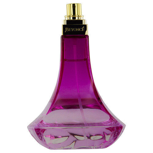 BEYONCE HEAT WILD ORCHID by Beyonce EAU DE PARFUM SPRAY 3.4 OZ *TESTER