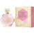 VIP PRIVATE SHOW BRITNEY SPEARS by Britney Spears EAU DE PARFUM SPRAY 1.7 OZ