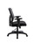 Free Shipping Big Ergonomic office chair mesh computer chair