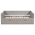 Wooden Daybed with Trundle Bed and Two Storage Drawers , Extendable Bed Daybed,Sofa Bed with Two Drawers