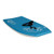 Free shipping 37in 25kg Water Kid/Youth Surfboard  YJ