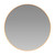 Metal Framed Wall Mirror - Large Accent Mirror for Bathroom, Vanity, Entryway, Dining Room, & Living Room Metal Framed Wall Mirror - Large Accent Mirror for Bathroom, Vanity, Entryway, Dining Room, & Living Room