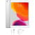 REFURB iPad 7 32G Silver