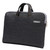 Fashion 14 Inch Laptop Sleeve Simple Professional Protective Sleeve BLACK