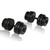 Dumbbells 66 lb