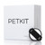 PETKIT P2 Smart Activity Monitoring Pet Tracker