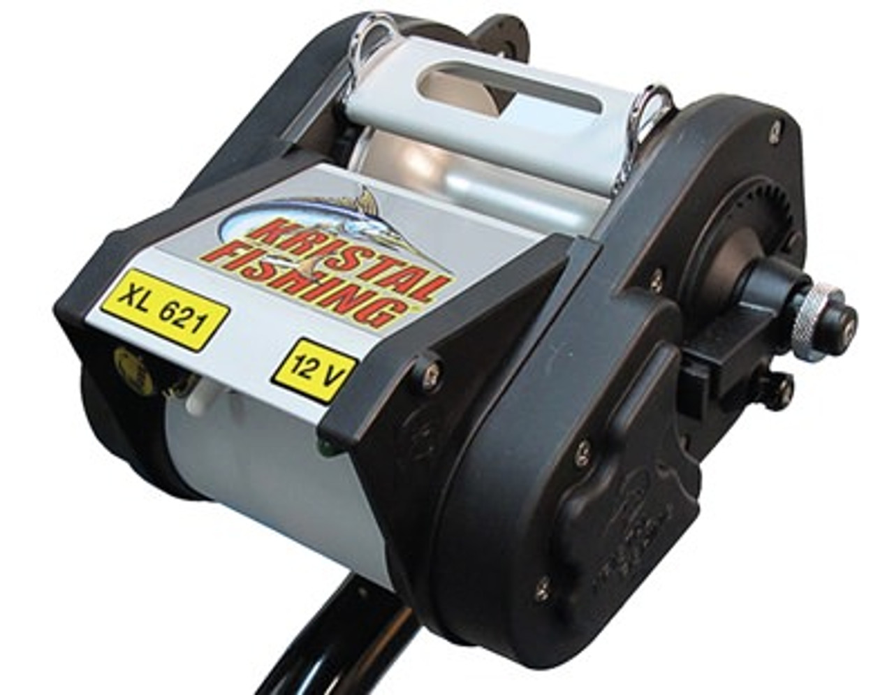 Kristal XL 621 Electric Deep Drop Reel