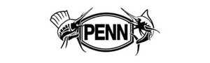 Penn Fishing Reels